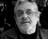 Mexican filmmaker Paul Leduc dies at 78