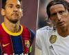 La Liga: Barcelona vs. Real Madrid: when, where and how...