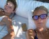 Gwyneth Paltrow says her daughter Apple has a “sense of entitlement”...