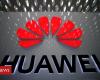 Huawei, Trump, Bolsonaro and China: what does Brazil have to gain...