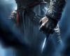 Assassin’s Creed in Japan or China? The rumor returns