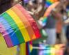 Swedish Conservatives Suggest that Estonia and Sweden swap homosexuals for homophobes...