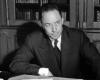 In homage to Samuel Paty, Albert Camus’ letter to his teacher