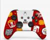KFC and Xbox team up for this hideous XBSX controller