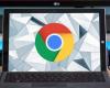 Critical Chrome Vulnerability Detected – How to Update Now