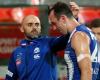 Rhyce Shaw is leaving North Melbourne with immediate effect