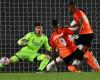 Exhausted Shakhtar stuns Real Madrid