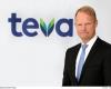Was Teva on the way to a compromise agreement with the...