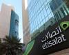 UAE's Etisalat Group posts 6% growth in Q3 2020 consolidated net profit