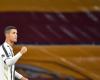FilGoal | News | AS: Ronaldo is out of...