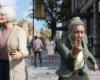 Watch Dogs Legion: crazy cooperation in a second promotional video in...