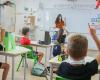 Experts: “Determination that the start of the school year caused an...