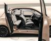Surprisingly: electric Fiat 500e also gets ‘suicide’ doors | Car