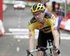 Vuelta: Primoz Roglic retains leader’s jersey, Tom Dumoulin loses a lot...