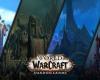 World of Warcraft: Shadowlands release date | Trailer, gameplay, news