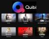 The “revolutionary” Quibi streaming platform, a $ 2 billion flop