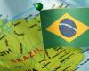 Coronavirus: against the world, Brazil continues without restrictions on the entry...