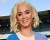 Katy Perry, Orlando Bloom, splashes $ 20 million on Santa Barbara...