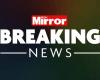 Ballydehob Crash: Live updates as the teen was flown to the...