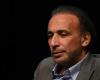 The French judiciary accuses Tariq Ramadan, the grandson of the founder...