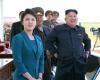 North Korea, Kim Jong-un | Spinnville rumors about Kim Jong-un’s...