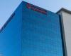 RAKBANK profits 438.6 million dirhams in 9 months