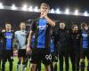 Club Brugge and Charles De Ketelaere, a success story that has...