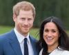The reasons for the return of Meghan Markle and Prince Harry...