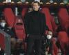 Good news from Schmidt about PSV duo: ‘don’t want to put...