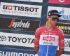 Team Van der Poel by force majeure strongest pro-continental team, Tour...