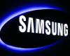 Verizon has reportedly told Samsung not to use Chinese components in...