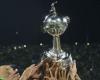 Copa Libertadores 2020 LIVE draw: date, schedules, channels ESPN LIVE TV...