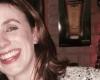 Tragic mother found dead in Lucan, Dublin