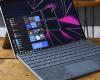Microsoft Surface Pro X (2020) review: ARM gets more muscles