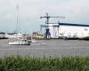 Shipyard Veka in Lemmer risks claiming millions after underpayment