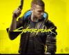 “The Witcher 3 was a great warm-up” – Cyberpunk 2077 compares...