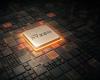 AMD Ryzen 9 5950X returns to benchmarks by winning the Intel...