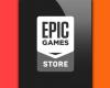 Epic Games Store makes Great Horror Game free for Halloween