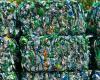 Most plastic recycling produces low-quality materials – but we’ve found a...