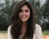 Bollywood News - SSR case: Sapna Pabbi responds to reports that...