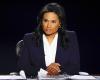 Kristen Welker: who is the mediator praised even by Trump for...