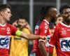 ‘Kortrijk should not be a strong holder against Anderlecht’
