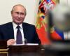Putin reveals Russia’s position on the OPEC + agreement