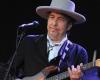 Bob Dylan revealed the true origin of his name to …