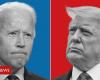 US elections 2020: why the US president is always from the...