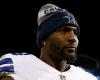 Dez Bryant: Baltimore Ravens wants to sign broad receivers to practice...
