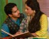 A Rating for a Suitable Boy: Ishaan Khatter and Taboos Forbidden...