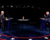 Winning by points, not by knockout: Trump asked the tough questions,...
