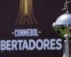 Copa Libertadores 2020: The data that sinks Colombians in the Copa...