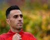 Eran Zehavi: PSV is trying to get approval after recovering from...